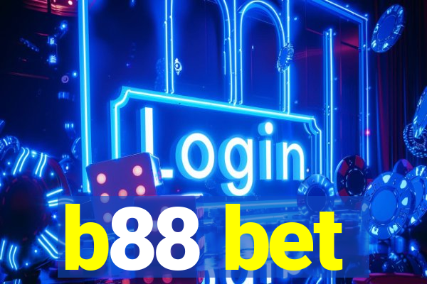 b88 bet